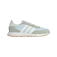 adidas/阿迪达斯 轻运动 跑步鞋