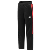 adidas/阿迪达斯 男中大童裤装