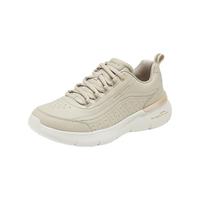 SKECHERS/斯凯奇 轻质缓震 女士运动鞋