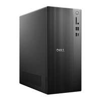  DELL/戴尔 高性能 台式电脑主机 23.8大屏
