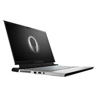 DELL/戴尔 XPS 17 9720 游戏本