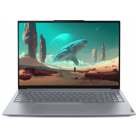 ThinkPad/思考本 32G内存 笔记本电脑+32G内存+2TB固态+人脸识别+背光键盘+百分百高色域屏幕