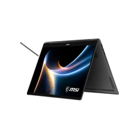 微星 触控翻转屏 笔记本电脑 UltraX7 358H/32GB/2.8K屏