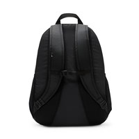 NIKE/耐克 双肩背包