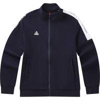  PEAK/匹克 防风 女士运动外套