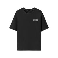 SKECHERS/斯凯奇 凉感抗菌 中性款T恤衫 XL