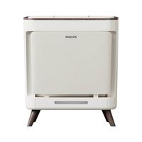 飞利浦 宠物空气净化器吸去除猫毛狗毛浮毛异味过敏原净化机AC3680