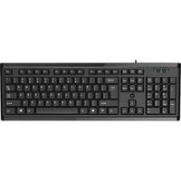  Lenovo/联想 独显 商务台式机+键鼠套装+16G内存+512G固态硬盘+4G独显