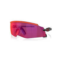OAKLEY 运动太阳镜 0OO9455-04 玫瑰色