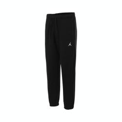 AIR JORDAN Jordan 男款运动长裤