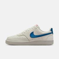 NIKE 男子 运动板鞋 COURT VISION LO运动鞋HQ4867-101