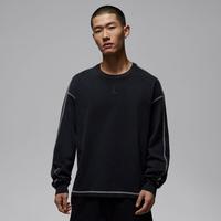 AIR JORDAN Jordan 男士运动卫衣