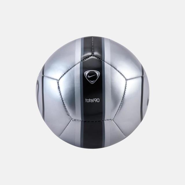 NIKE 实用运动训练足球