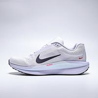 NIKE AIR WINFLO 11 女款跑步鞋