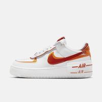 NIKE Air Force 1 Shadow 女子休闲运动鞋 CI0919