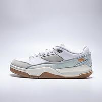 AIR JORDAN 减震耐磨 男士运动鞋