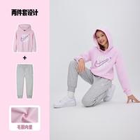 NIKE/耐克 儿童运动套装