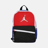 AIR JORDAN Jordan 初中生高中生儿童双肩包