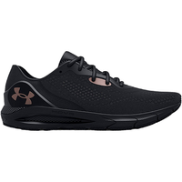 UNDER ARMOUR/安德玛 耐磨 女士运动鞋