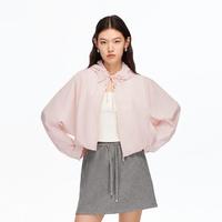  VERO MODA 轻薄 女士外套