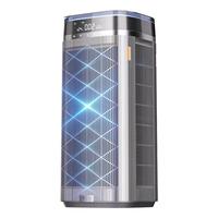 飞利浦 空气净化器滤网滤芯