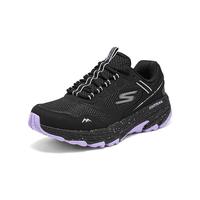 斯凯奇 超值出清户外跑步鞋女鞋专业跑步鞋休闲鞋春夏