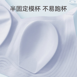  FENTENG/芬腾 凉感 女士文胸
