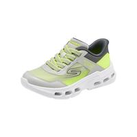 SKECHERS/斯凯奇 减震 儿童跑步鞋