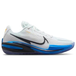 NIKE Air Zoom G.T. Cut 1 男子实战篮球鞋