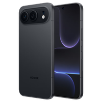 荣耀 500 焕 2亿像素人像 海蓝宝 12GB+256GB 手机