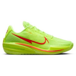 NIKE Air Zoom G.T. Cut 1 男子实战篮球鞋