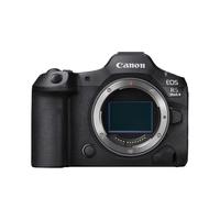 Canon/佳能 8K视频 全画幅专业微单相机 双卡 R5二代原包单机身