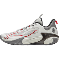 LI-NING/李宁 支撑稳定 儿童篮球鞋