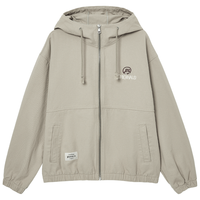 JACK&JONES/杰克琼斯 刺绣 男士夹克