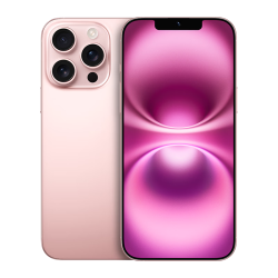 魅紫 i16promax 512GB 云桃气泡 智能手机