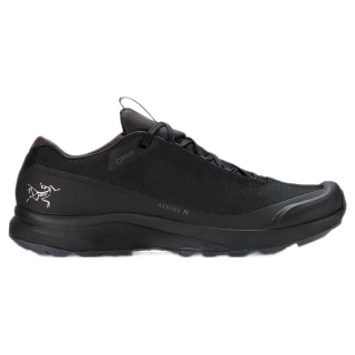  ARC'TERYX/始祖鸟 防水透气 男士户外徒步鞋