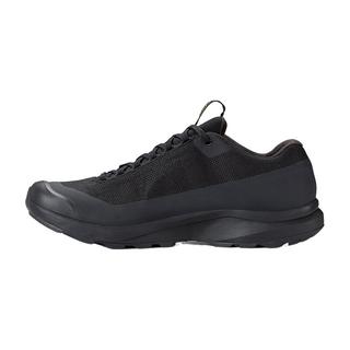  ARC'TERYX/始祖鸟 防水透气 男士户外徒步鞋