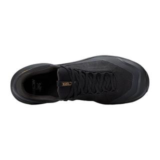  ARC'TERYX/始祖鸟 防水透气 男士户外徒步鞋