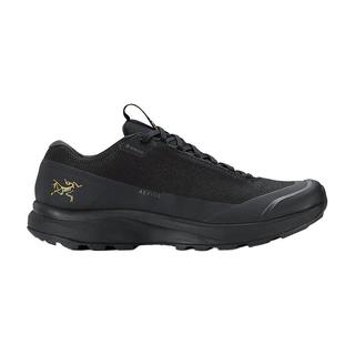  ARC'TERYX/始祖鸟 防水透气 男士户外徒步鞋