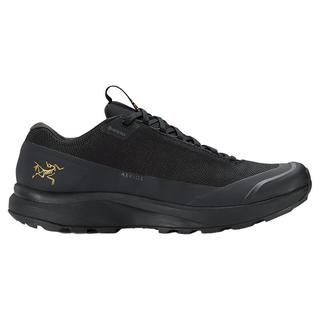  ARC'TERYX/始祖鸟 防水透气 男士户外徒步鞋
