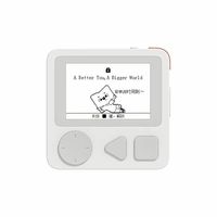 新东方 单词通Pro单词通T2墨水屏英语电子单词机单词卡记背单词宝小初高大学英语词汇学习便携式背单词