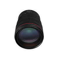 佳能 RF24-70mm f/2.8 L IS USM 中远摄变焦镜头