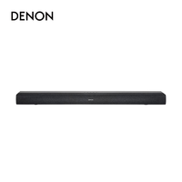 DENON DHT-S218 4K杜比全景声全频回音壁