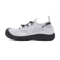 斯立德 深水酷中性登山鞋女款深水酷