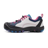 斯立德 大地-203 男女通用登山鞋 s203大地