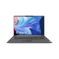 Lenovo/联想 高性能 笔记本电脑