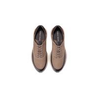 COLE HAAN/歌涵 轻便时尚 男士休闲鞋