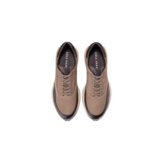  COLE HAAN/歌涵 轻便时尚 男士休闲鞋