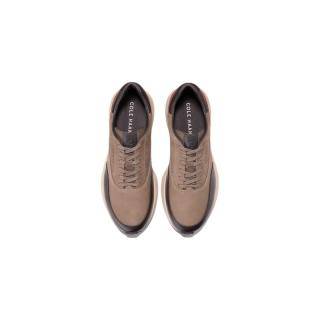  COLE HAAN/歌涵 轻便时尚 男士休闲鞋