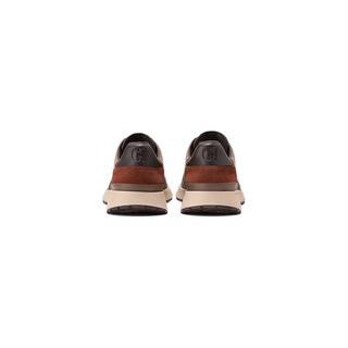  COLE HAAN/歌涵 轻便时尚 男士休闲鞋